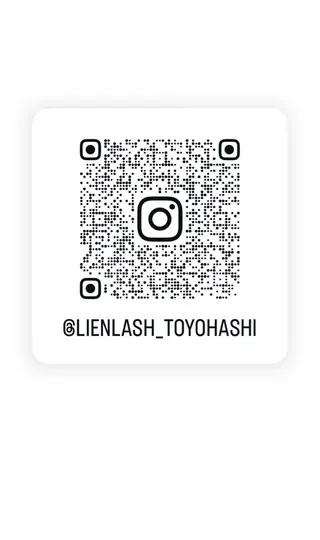 マツエク・マツパ Lien Lash所属・Lien Lash/ マツエク/マツパの眉毛・アイブロウイメージ