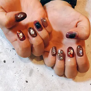 ネイル Chipieee Tokyoのその他イメージ