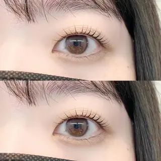 マツエク・マツパ one. stop.laboの眉毛・アイブロウイメージ