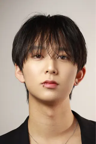 ショート メンズ 【メンズ特化】 🔥栁沼 遼眞🔥のヘアスタイル