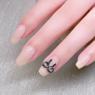 ネイル Nailist SUZU所属・Nailist suzuのネイルデザイン