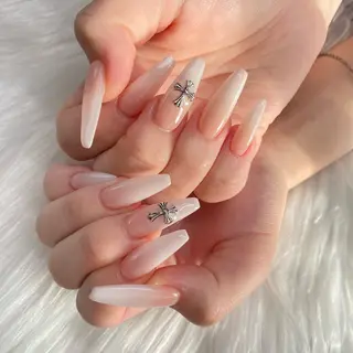 ネイル salon blairのネイルデザイン