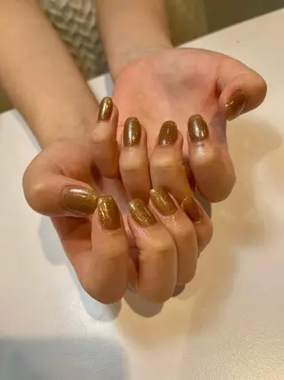 ネイル 🌺Zen Neo MISHIO🌺のネイルデザイン