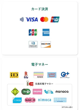 マツエク・マツパ まつげエクステLiLi所属・まつげエクステ LiLiのマツエク・マツパデザイン