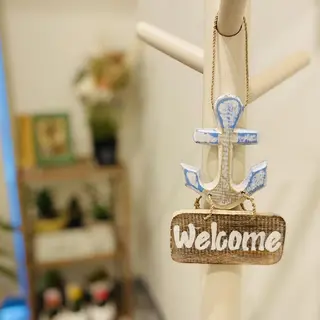 マツエク・マツパ アイラッシュサロン milimiliのマツエク・マツパデザイン