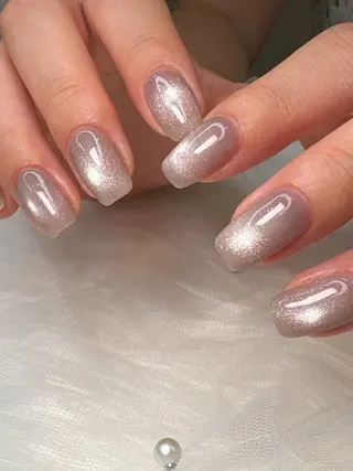 ネイル NAILSALON Y（アイラッシュ&アイブロウサロンN【エヌ】内）所属・NailsalonY Yuiのネイルデザイン