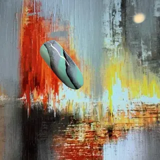 ネイル キャッツアイ東京 西荻窪店のネイルデザイン