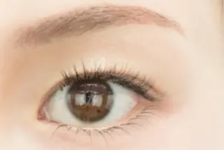 マツエク・マツパ 萩原 愛菜のその他イメージ