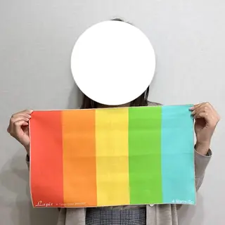 イメコンサロン Lyumnのその他イメージ