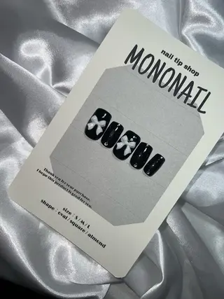 ネイル Nail Salon Ripe所属・Nail Salon Ripeのネイルデザイン