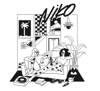 ショート、ボブ特化 長島智彦のヘアスタイル