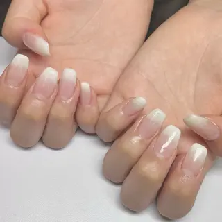 ネイル パリュール新宿店所属・パリュール 新宿店のネイルデザイン