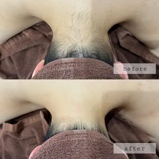 saya .のエステ・リラクイメージ