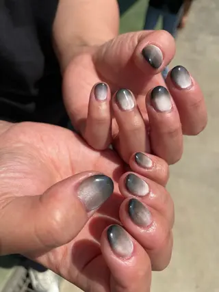 ネイル AIRY. アイリー.のネイルデザイン