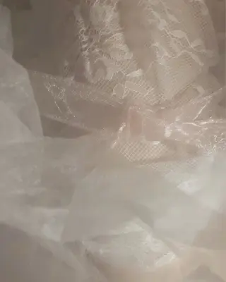 OLIVIA GINZA上野のマツエク・マツパデザイン