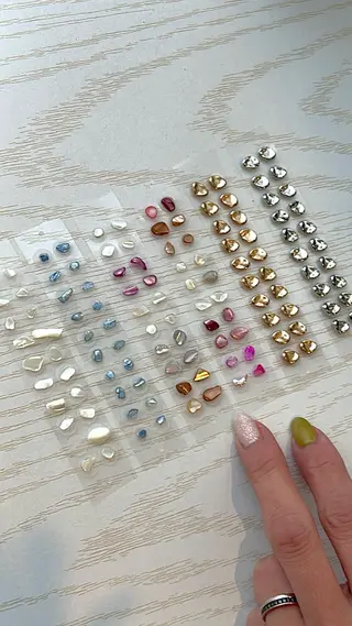 Hi北浦和 Katsukiのその他イメージ