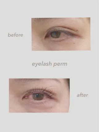 マツエク・マツパ 🌼大西洋子 laughl🌼のネイルデザイン