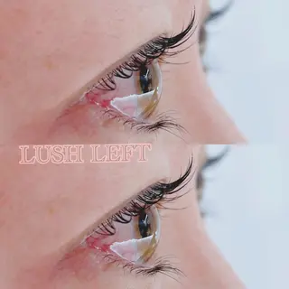 マツエク・マツパ 🌷花屋併設🌷 西松さらのマツエク・マツパデザイン