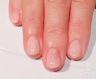 ネイル ネイル＆フラワーサロン〜Ri✦hiro〜鳥栖店所属・HIRATA RIEのネイルデザイン