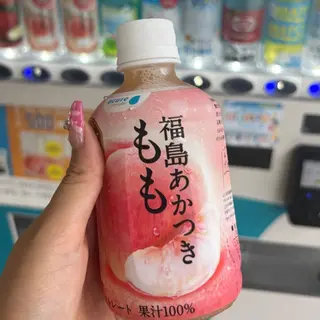 ネイル USAMiMi 🐰💕のネイルデザイン