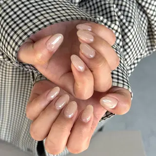 ネイル HARUKA ネイリスト福岡/薬院のネイルデザイン