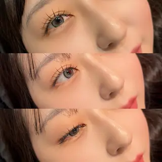 マツエク・マツパ 名古屋 IZUMIのその他イメージ