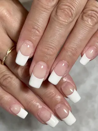 ネイル REBEST 四條畷店のマツエク・マツパデザイン