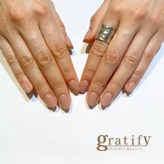 ネイル 安永 めぐみのネイルデザイン