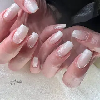 ネイル You kyehwaのネイルデザイン