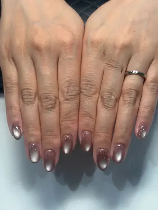 ネイル Watanabe Yuyaのネイルデザイン