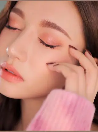 yukana 🎀のマツエク・マツパデザイン