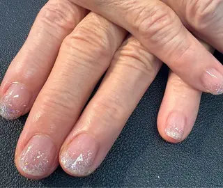 ネイル Alma Kazuのネイルデザイン