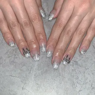 ネイル Nail Salon Lillion【リリオン】所属・lillion karenのネイルデザイン