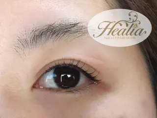 マツエク・マツパ REMIA湘南台 TANABEのネイルデザイン