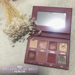 🫧chinatsu 🫧のヘアスタイル