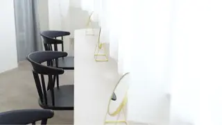 マツエク・マツパ eyesalon Nifee所属・ダメージレス✨ 美まつ毛Nifeeのマツエク・マツパデザイン