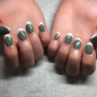 ネイル 【Yappy🌈】 💖P-tanaのネイルデザイン