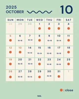 ネイル soi. 福島のネイルデザイン