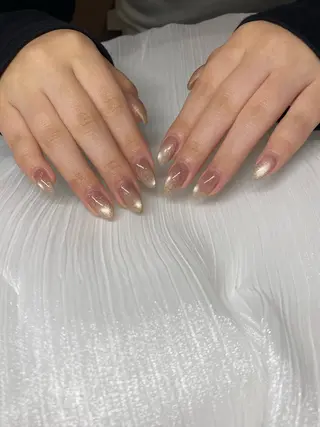 ネイル nail salon Hope所属・HOPE 【ホプ】のネイルデザイン