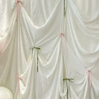 アイブロウ MASAKI KOKOROの眉毛・アイブロウイメージ