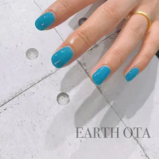 ネイル Rena colore'のネイルデザイン