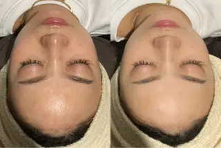 NANI OAFU所属・NANIOAFU [なんば店］のその他イメージ