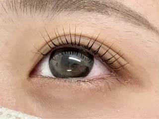 マツエク・マツパ Eyelash Nailsalon Neo beauty【ネオビューティー】上本町店所属・Neo beautyのマツエク・マツパデザイン