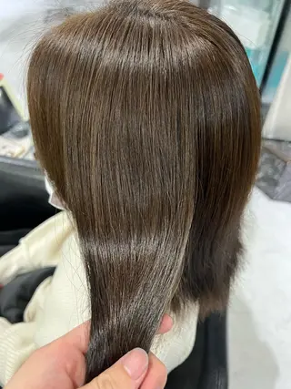 ミディアム フウト/メンズカット /メンズパーマのヘアスタイル