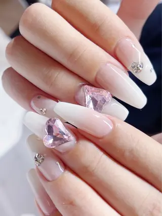 ネイル naildesign BESTのネイルデザイン