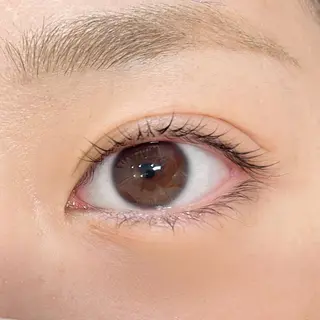 マツエク・マツパ arts /yamasakiのマツエク・マツパデザイン