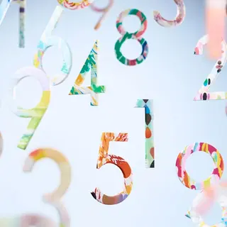 ＰＯＬＡ福岡東店所属・POLA　福岡東店 木山 のエステ・リラクイメージ