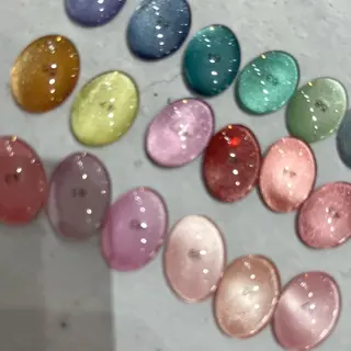 ネイル swallow nail所属・スワローネイル misatoのネイルデザイン