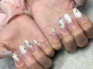 ネイル Y's nailのネイルデザイン
