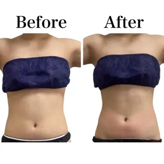 Beauty SalonEclatのエステ・リラクイメージ